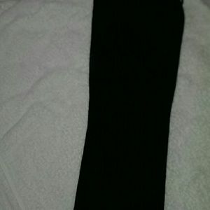 Little boys formal pants